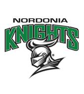 Nordonia Youth Football